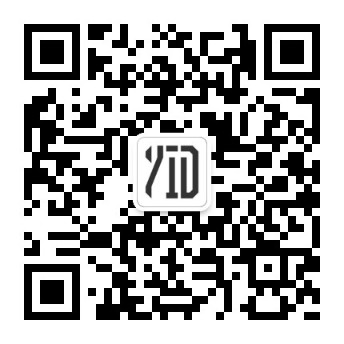 无限策划公众号