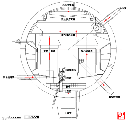 星铃丹·工作
