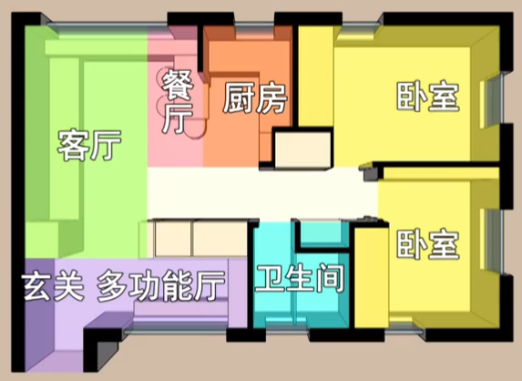 星铃丹·设计·梦想改造家