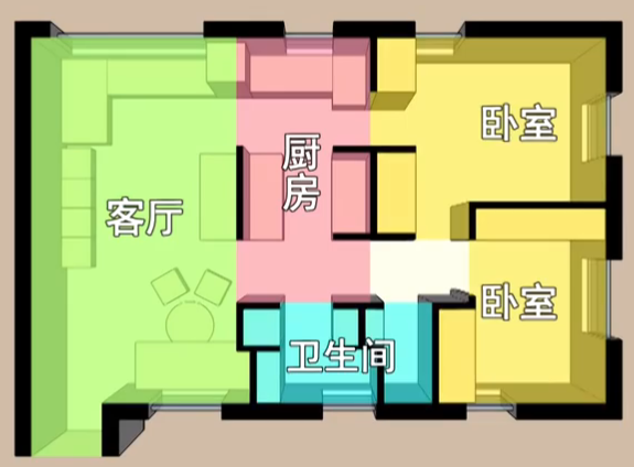 星铃丹·设计·梦想改造家