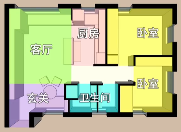 星铃丹·设计·梦想改造家