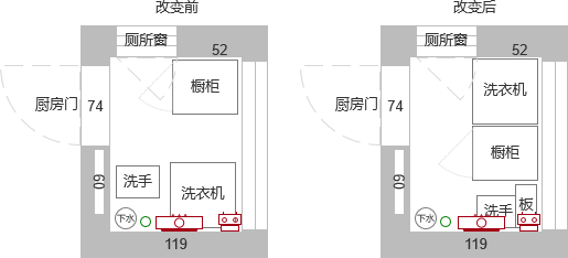 星铃丹·设计·生活