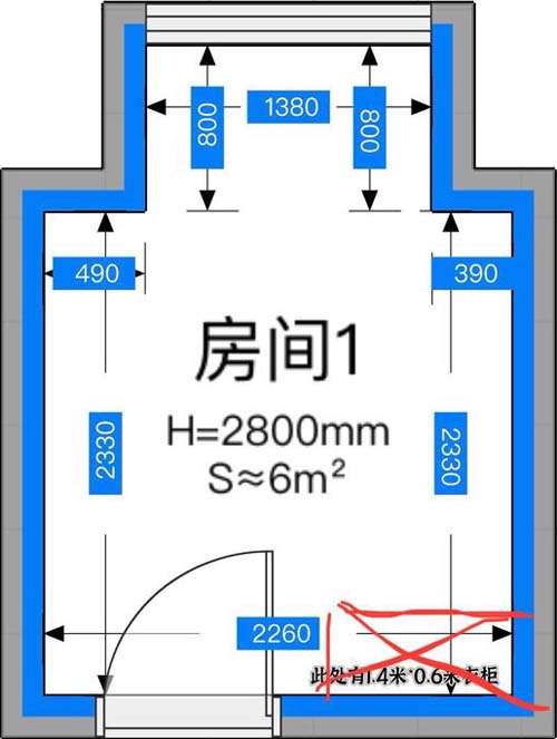 星铃丹·装修设计