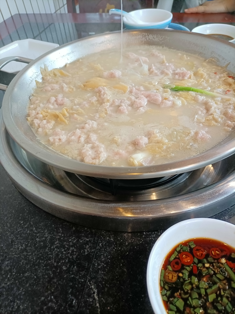 星铃丹·旅游·重庆