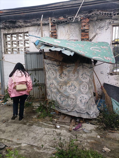 星铃丹·旅游·九寨沟