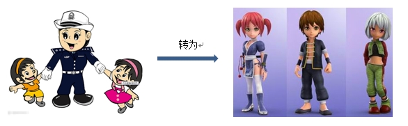 星铃丹·产品策划·产品经理