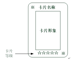 星铃丹·产品策划·游戏