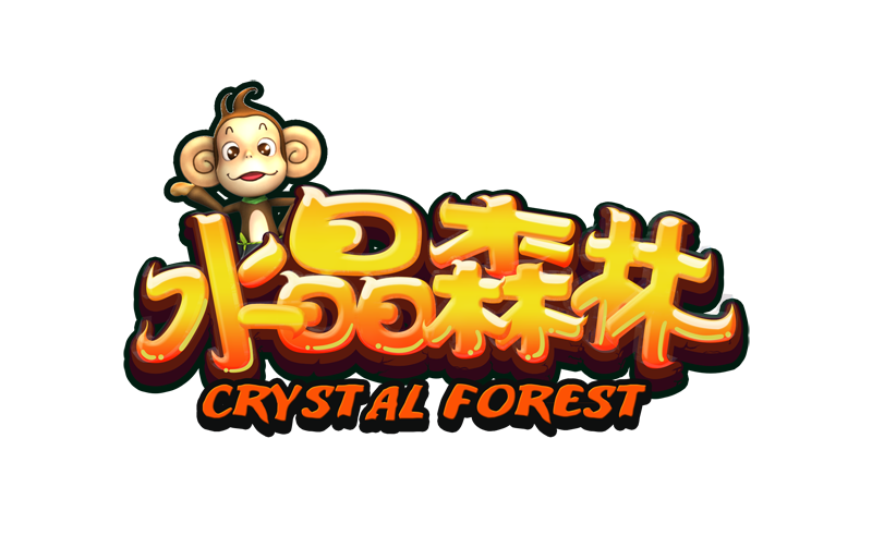 星铃丹·游戏策划·俄罗斯方块