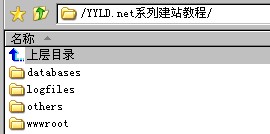 yyld.org