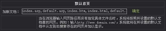 yyld.org