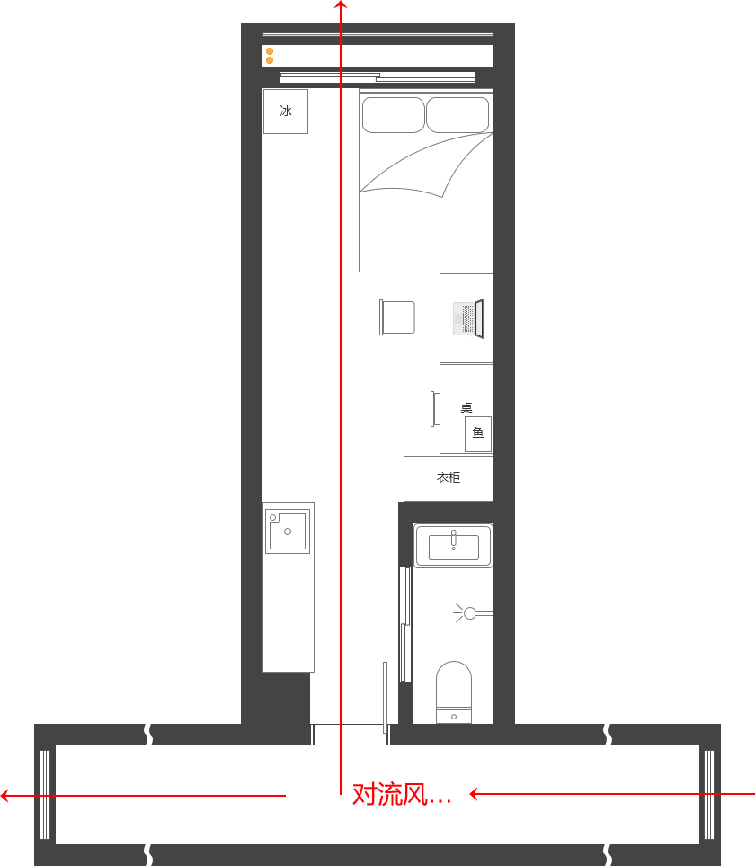 星铃丹工作室·星铃丹室内设计