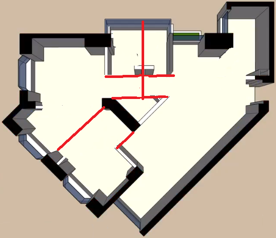 星铃丹·梦想改造家